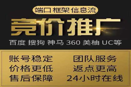 SEM广告优化案例：实战技巧解析
