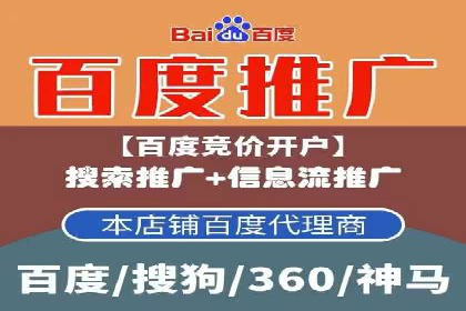 朋友圈信息流变革背后的秘密：案例分析